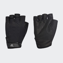 Перчатки для тренировок  Adidas Versatile Climalite