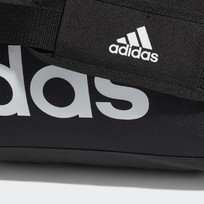 Сумка Adidas ESSENTIALS LOGO DUFFEL M