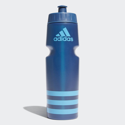 Бутылка для воды Adidas  0,75л