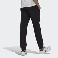 Брюки мужские Adidas ADICOLOR ESSENTIALS TREFOIL