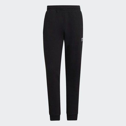 Брюки мужские Adidas ADICOLOR ESSENTIALS TREFOIL