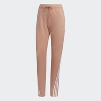 Спортивный костюм женский Adidas SPORTSWEAR ENERGIZE