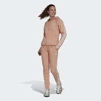 Спортивный костюм женский Adidas SPORTSWEAR ENERGIZE