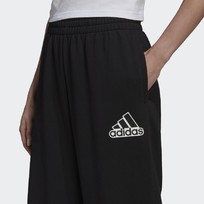 Брюки женские Adidas ESSENTIALS OUTLINE LOGO