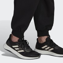 Брюки женские Adidas ESSENTIALS OUTLINE LOGO