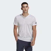 Футболка мужская Adidas Run It