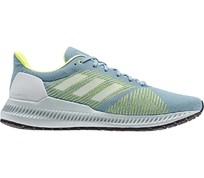 Кроссовки для бега женские Adidas SOLAR BLAZE