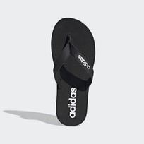 Сланцы мужские Adidas EEZAY