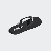Сланцы мужские Adidas EEZAY