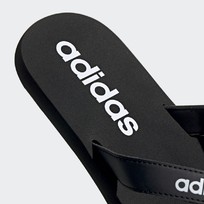 Сланцы мужские Adidas EEZAY