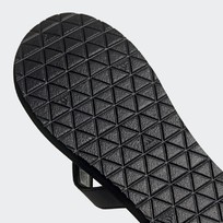 Сланцы мужские Adidas EEZAY