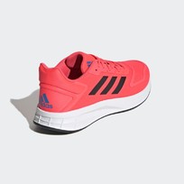 Кроссовки мужские Adidas DURAMO 10