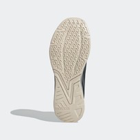 Кроссовки мужские Adidas RESPONSE