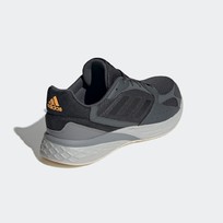 Кроссовки мужские Adidas RESPONSE