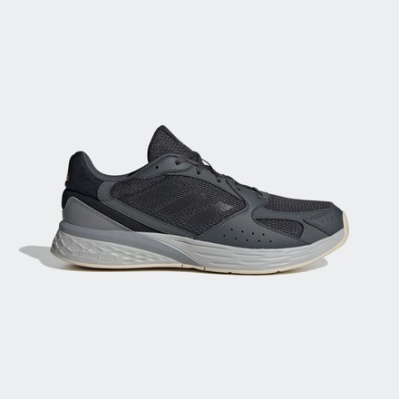 Кроссовки мужские Adidas RESPONSE