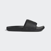 Сланцы мужские Adidas ADILETTE COMFORT