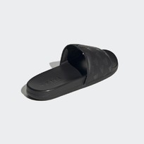 Сланцы мужские Adidas ADILETTE COMFORT