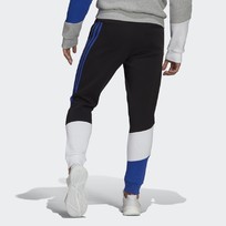 Брюки мужские Adidas SPORTSWEAR COLORBLOCK