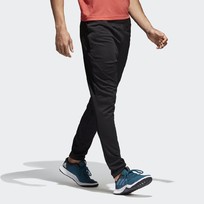 Брюки  мужские Adidas  CLIMALITE WORKOUT