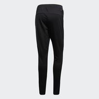 Брюки  мужские Adidas  CLIMALITE WORKOUT