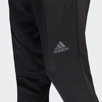 Брюки  мужские Adidas  CLIMALITE WORKOUT