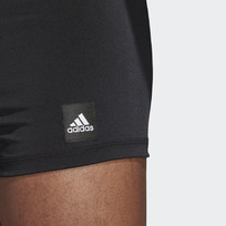 Плавки-боксеры мужские Adidas  PRO SOLID
