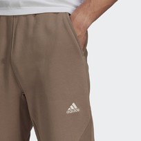 Брюки мужские Adidas STUDIO LOUNGE
