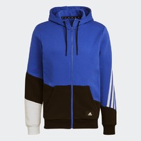 Толстовка мужская Adidas SPORTSWEAR