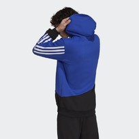 Толстовка мужская Adidas SPORTSWEAR