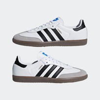 Кроссовки мужские  Adidas SAMBA OG