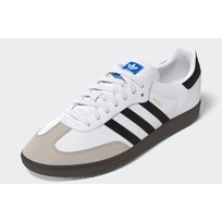 Кроссовки мужские  Adidas SAMBA OG