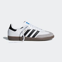 Кроссовки мужские  Adidas SAMBA OG