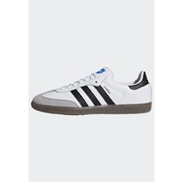 Кроссовки мужские  Adidas SAMBA OG
