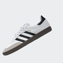 Кроссовки мужские  Adidas SAMBA OG