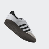 Кроссовки мужские  Adidas SAMBA OG