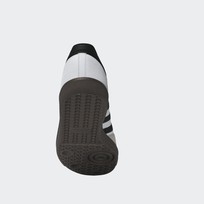 Кроссовки мужские  Adidas SAMBA OG