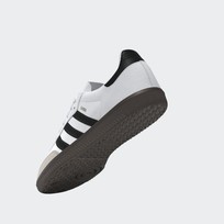 Кроссовки мужские  Adidas SAMBA OG