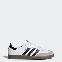 Кроссовки мужские  Adidas SAMBA OG