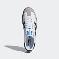 Кроссовки мужские  Adidas SAMBA OG