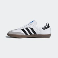 Кроссовки мужские  Adidas SAMBA OG