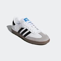 Кроссовки мужские  Adidas SAMBA OG