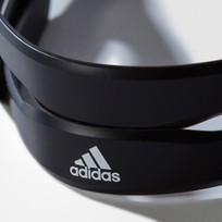 Очки для плавания Adidas PERSISTAR FIT UNMIRRORED