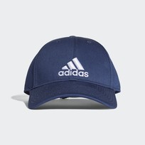 Кепка  Adidas  6P CAP унисекс