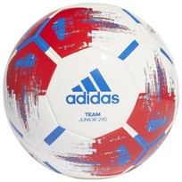 Мяч футбольный Adidas Team Junior 290