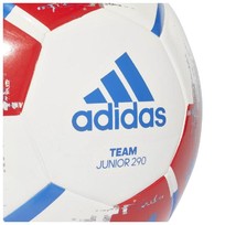 Мяч футбольный Adidas Team Junior 290