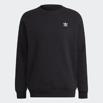 Свитшот мужской Adidas ADICOLOR ESSENTIALS TREFOIL