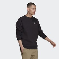 Свитшот мужской Adidas ADICOLOR ESSENTIALS TREFOIL