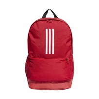 Рюкзак Adidas  Tiro Backpack