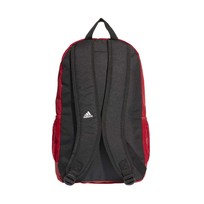Рюкзак Adidas  Tiro Backpack