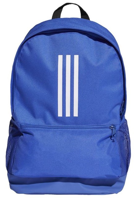 Рюкзак Adidas  Tiro Backpack